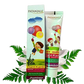 Patanjali Dant Kanti Junior Dental Cream