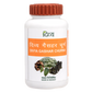 Patanjali Divya Gashar Churna (Pack Of 3)