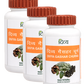 Patanjali Divya Gashar Churna (Pack Of 3)