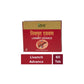 Patanjali Divya Livamrit Advance