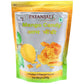Patanjali Mango Candy