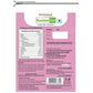 Patanjali Roasted Diet-Oat Mix Wasabi (125 GM)