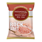 Patanjali Rock Salt