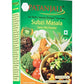 Patanjali Sabzi Masala