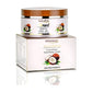 Patanjali Saundarya Coconut Nourishing Cream
