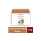 Patanjali Saundarya Coconut Nourishing Cream