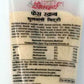 Patanjali Saundarya Multani Mitti Face Scrub