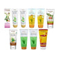 Patanjali Skin Care Combo