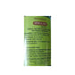 Patanjali Spirulina Capsule With Natural Spirulina