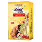 Patanjali Thandai Powder(500 gm)