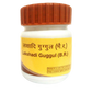 Patanjali Lakshadi Guggul