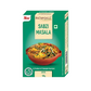 Patanjali Sabzi Masala