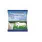 Patanjali Milk Powder