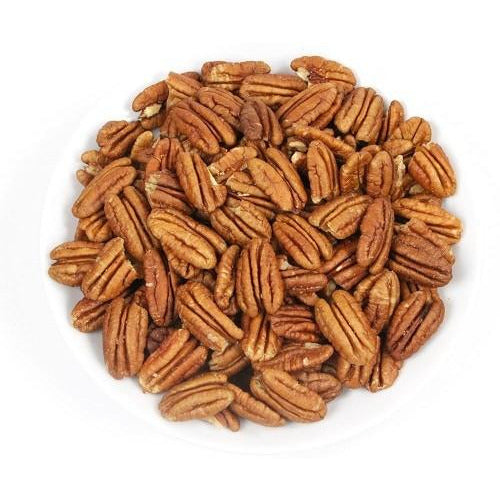 Pecan Halves (Bulk)