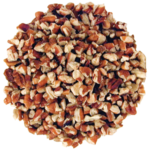 Pecan Pieces (Bulk)