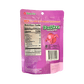 Peelerz Grape 6 oz