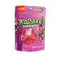 Peelerz Grape 6 oz