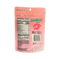 Peelerz Peach 6 oz