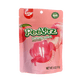 Peelerz Peach 6 oz