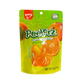 Peelerz Orange 6 oz