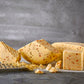 Pico De Queso Cheddar
