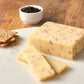 Peppercorn Cheddar
