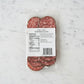 Sliced Peppered Salami