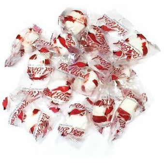 Peppermint Puffs (Bulk)