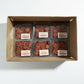 Pepperoni Coin Sliced Coin Pack
