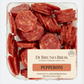 Pepperoni Coin Sliced Coin Pack