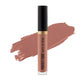 Matte Lip Creme