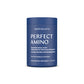 BodyHealth PerfectAmino 150 Tablets - 3pack