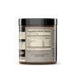 L-Lysine Powder for Dogs, Cats, & Pets