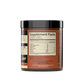 Organic Pumpkin Powder for Dogs & Cats