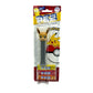 PEZ Pokémon