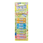 PEZ 8-Pack Refill