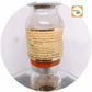 Patanjali Divya Vrihat Vatchintamani Ras (1 GM)