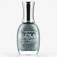 Gem Crush Nail Polish