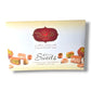 Nafeesah Baklava Gift Box, 750g — Pistachio & Cashew