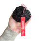 Lump of Coal Trinket Storage Box