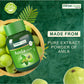 Herbal Canada Amla Capsules