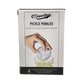 Fermentation Kits and Supplies, Masontops