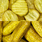 The Pickle Starter Pack