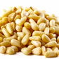Pine Nuts (Pignolias)