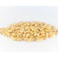 Pine Nuts (Pignolias)