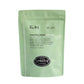 SMITH TEAMAKER - PINEAPPLE GREEN ICED TEA NO. 81 (10 1QT SACHETS)
