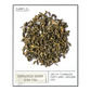 SMITH TEAMAKER - PINEAPPLE GREEN ICED TEA NO. 81 (10 1QT SACHETS)