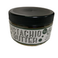 Pistachio Butter
