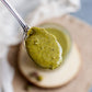 Pistachio Butter