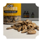 SUNFLOWER SEEDS - VARIETY PACK